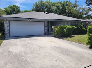 2406 Hidden Hill Dr, Killeen, TX 76543