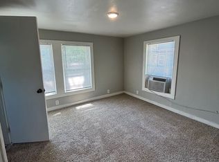 Spacious Large Duplex, Waco, TX 76707