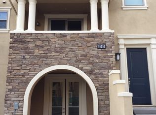 1959 Trento Loop, Milpitas, CA 95035