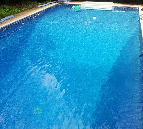 3rd image of 1049 Hagwood Road