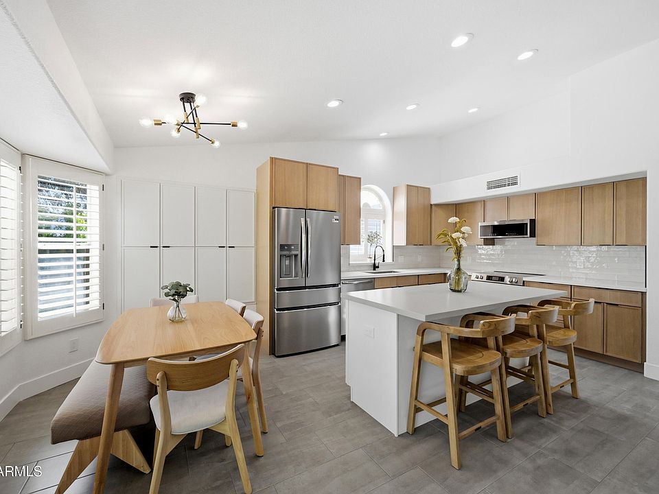 1st image of 5716 E ESTRID Avenue