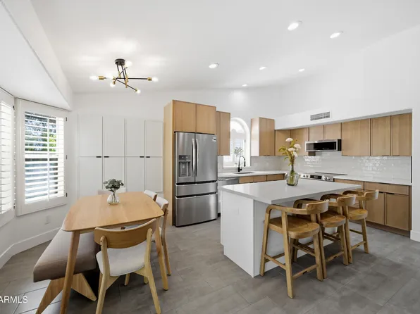 5716 E ESTRID Avenue, Scottsdale, AZ 85254