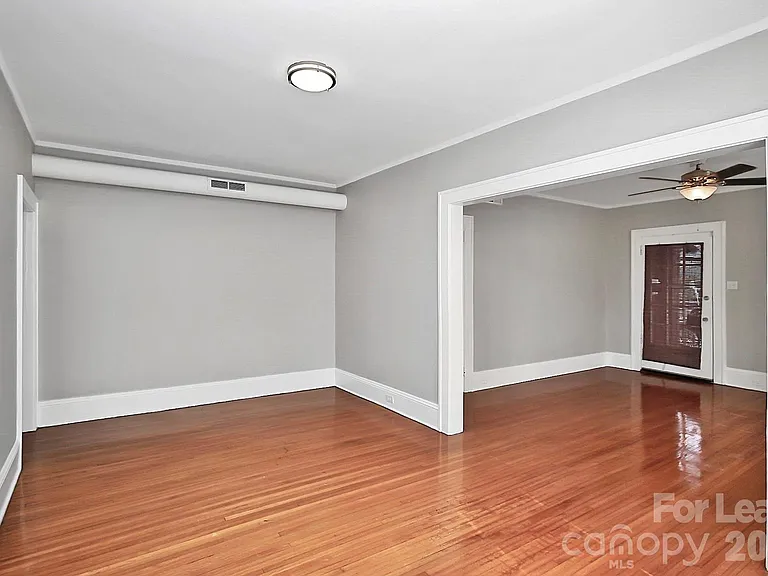 911 Sunnyside Ave #1 — Photo 6