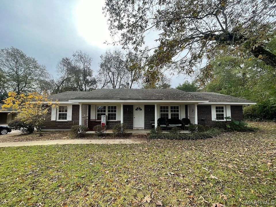 4200 Wares Ferry Rd, Montgomery, AL 36109 MLS 549902 Zillow