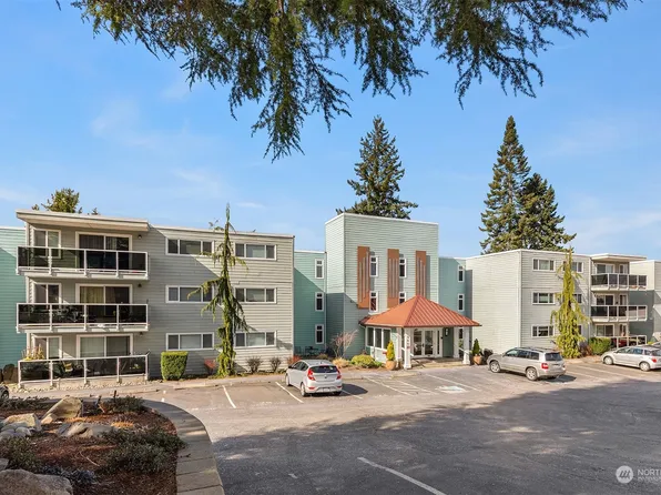 960 5th Avenue S #306, Edmonds, WA 98020
