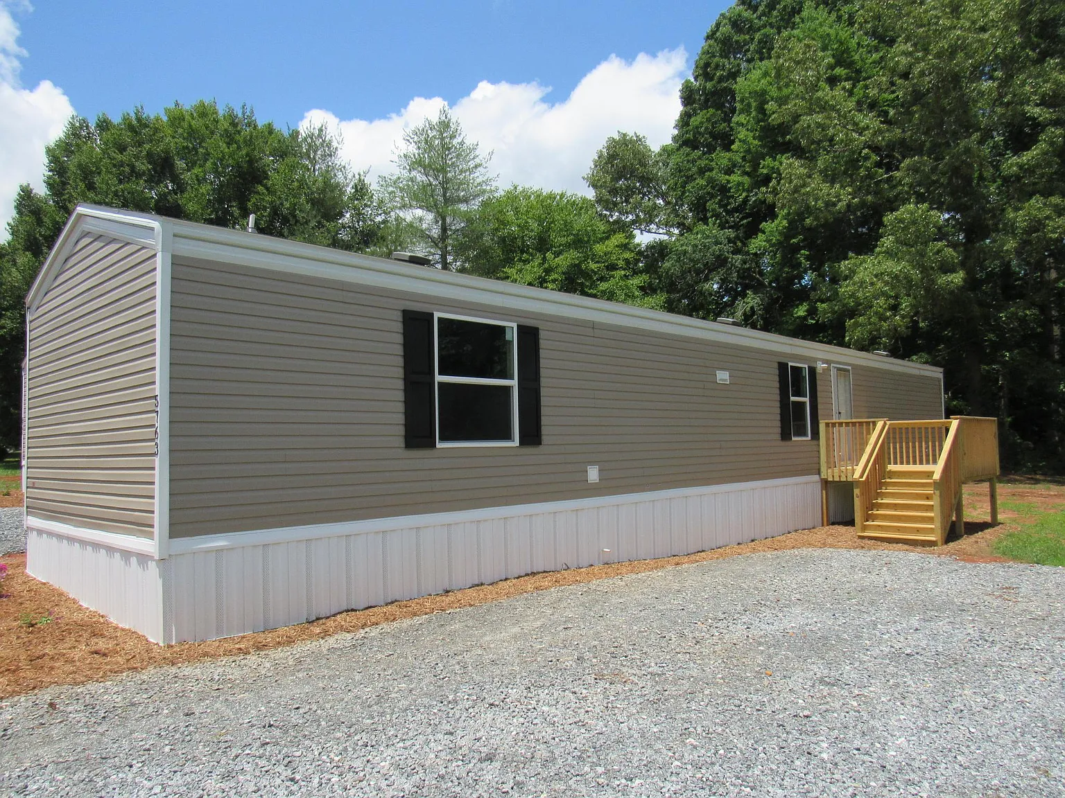 5761 Pea Ridge Rd — Photo 2