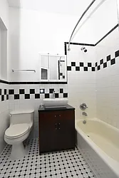 Rented by Bohemia Realty Group