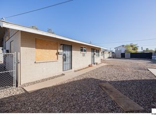 3442 E Melvin St APT 7, Phoenix, AZ 85008
