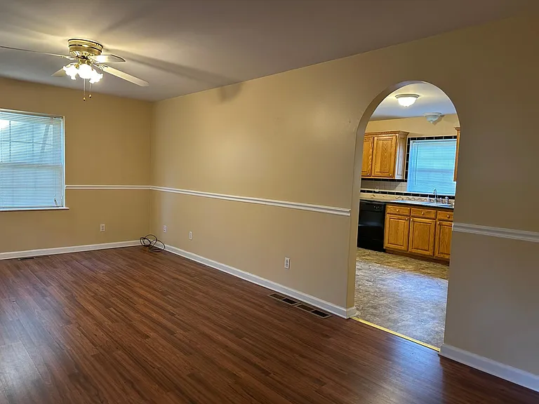 Living Rm
