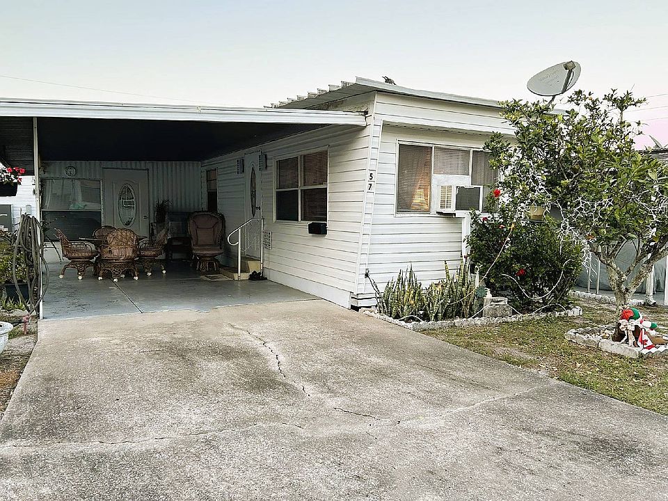 1st image of 57 Kumquat Pl