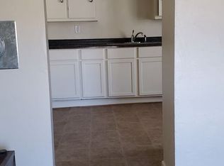 1221 Berner St #2, Green Bay, WI 54302