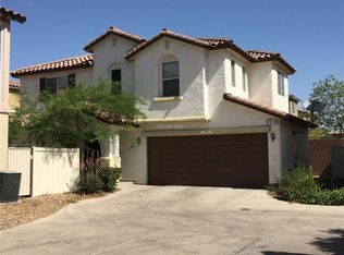 9918 Copano Bay Ave, Las Vegas, NV 89148