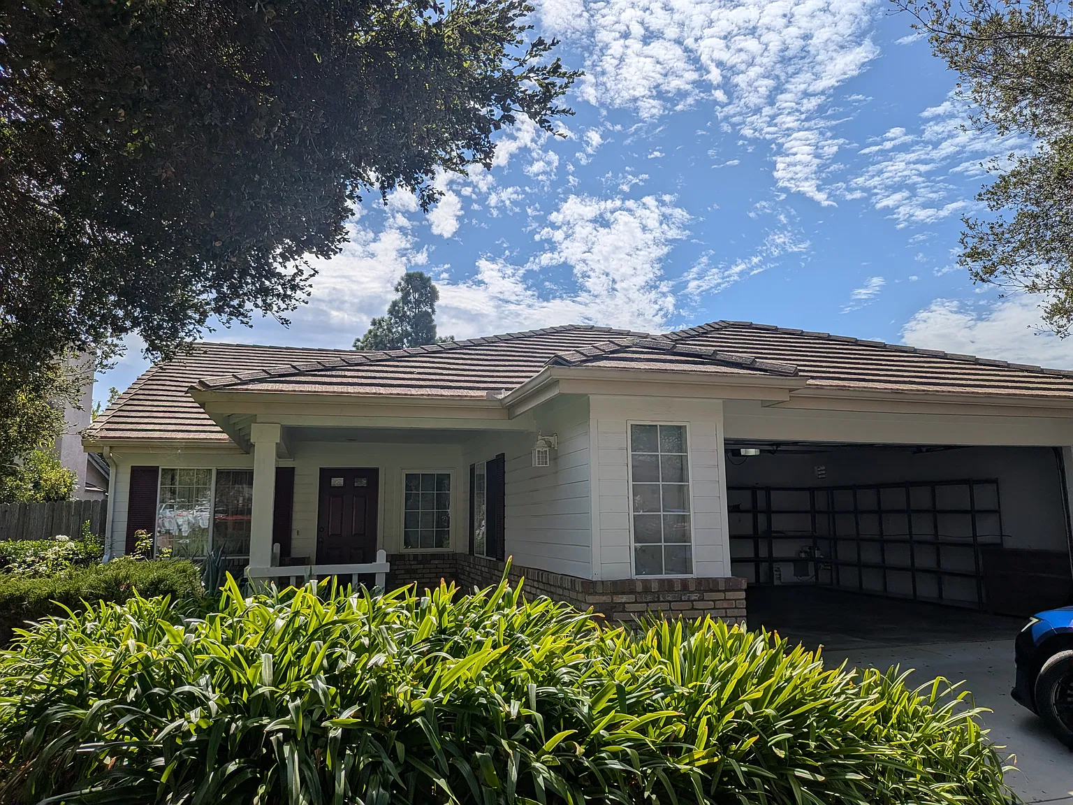 3 bed, 1743 sqft, $6,500 — Photo 1