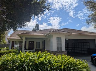 7769 Jenna Dr, Goleta, CA 93117