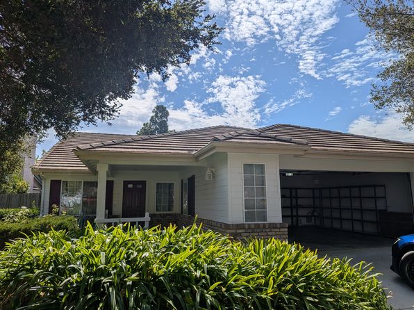 7769 Jenna Dr