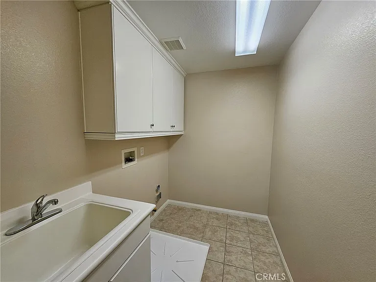 27444 Brandon Ln — Photo 25