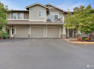 6127 Hazel Loop SE #E-9, Auburn, WA 98092