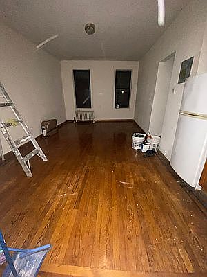1st image of 301 100th St APT 6B