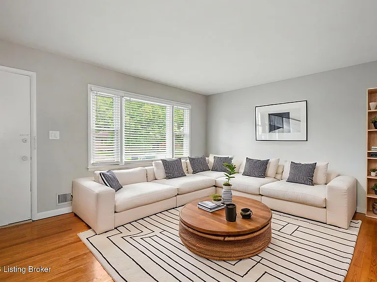 3026 Klonway Dr — Photo 6