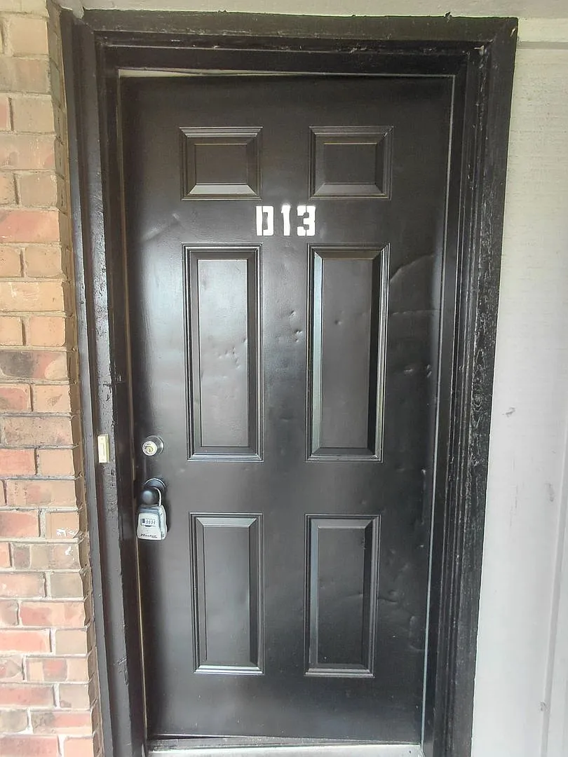 Prairie Sun Apartments — Photo 4