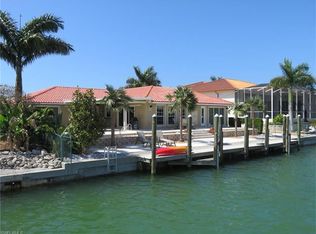 751 Pelican Ct, Marco Island, FL 34145