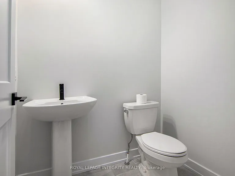 6 Morrall Ct — Photo 10
