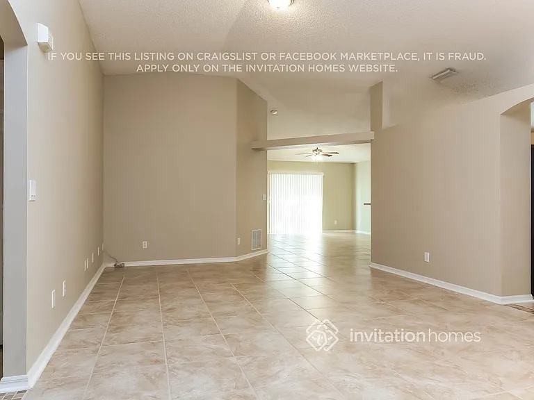 2434 Bayhill Dr — Photo 4