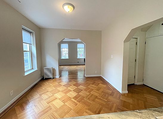 5th image of 23-79 24th St