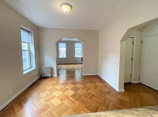 23-79 24th St #A, Astoria, NY 11105