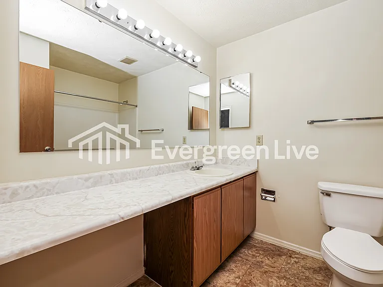 6396 Appleseed Pl — Photo 10
