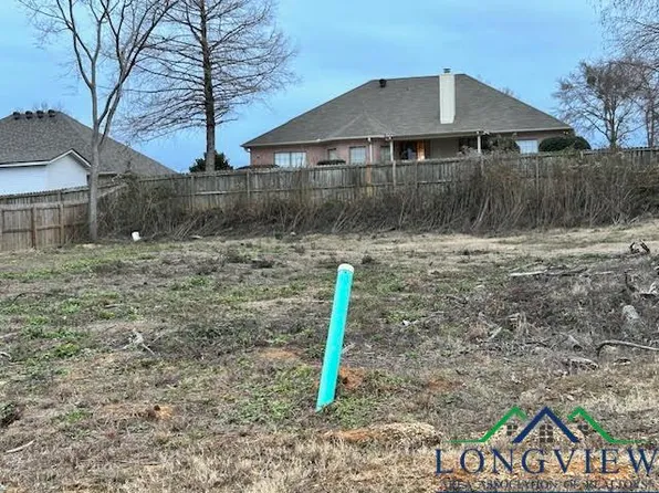 3809 Suren Way, Longview, TX 75605