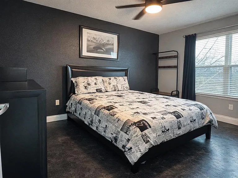 2450 Ashdale Dr #210 — Photo 12