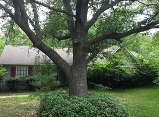 713 Greenfield Dr, Ridgeland, MS 39157