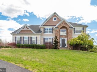 44 Donovan Ln, Stafford, VA 22556