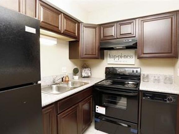 4th image of 5039 Southgreen Dr #4-4622