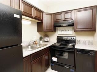 5039 Southgreen Dr #8-4622, Indianapolis, IN 46227