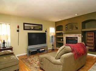 22430 E Fair Pl, Aurora, CO 80015