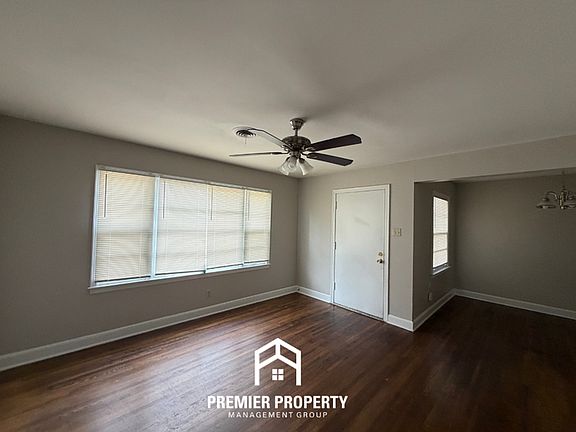 3rd image of 4469 Leatherwood Ave
