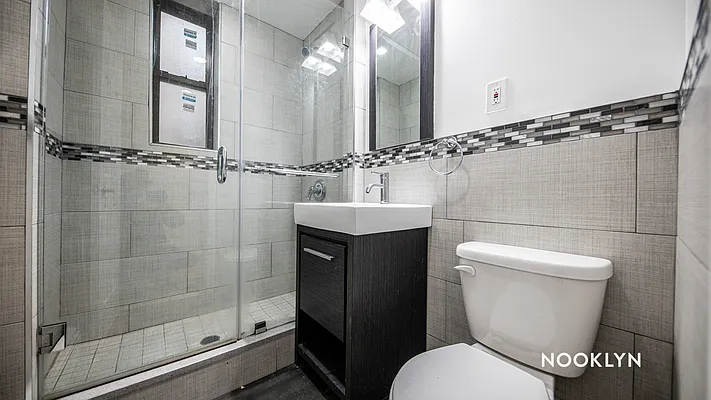 Rented by Nooklyn NYC LLC | media 14