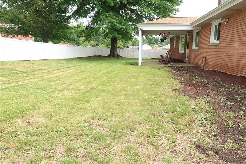 1714 Arona Rd, Irwin, PA 15642 Zillow