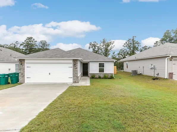 168 Andrew Ln, Odenville, AL 35120