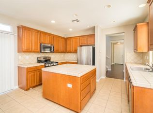 15777 Grayson Rd, Lathrop, CA 95330