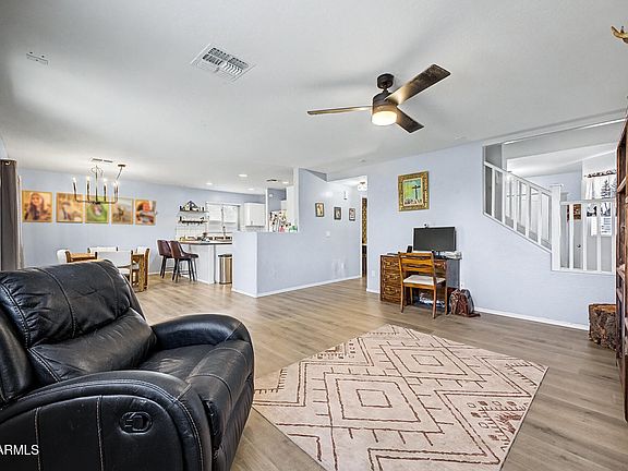 5th image of 11426 W MADISEN ELLISE Drive