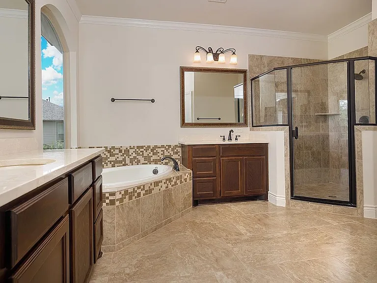 34 Daffodil Meadow Pl — Photo 17