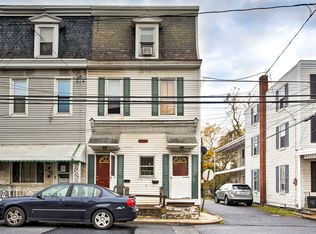 152 Lincoln St, Steelton, PA 17113