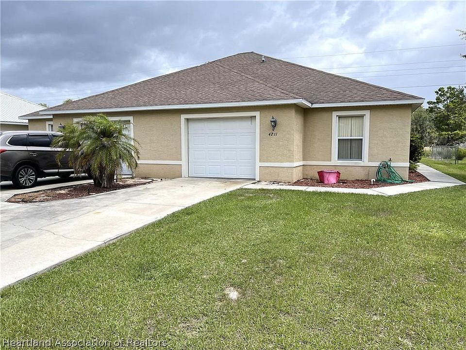 1st image of 4211 Grass Ave