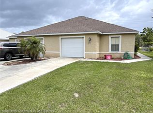 4211 Grass Ave, Sebring, FL 33875