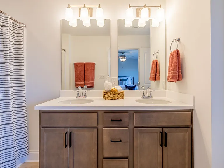 9167 Rolling Stone Way — Photo 17