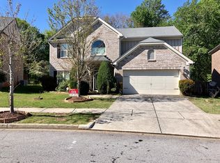 2136 Peach Shoals Cir, Dacula, GA 30019