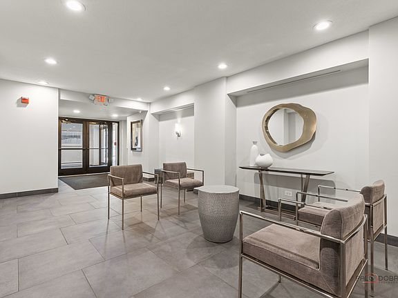 3rd image of 3801 Mission Hills Rd APT 209